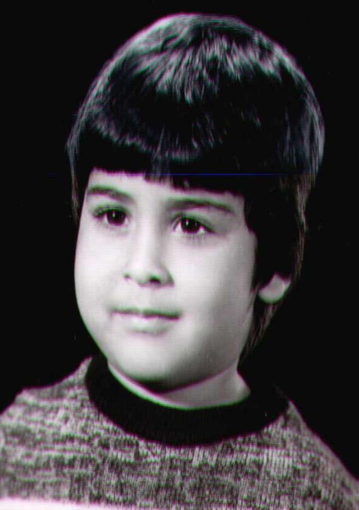 فاقد تصویر